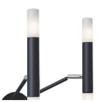 Бра Arnaut Sconce варинант исполнения - 1 | Loft Concept в Казани