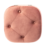 Пуф The heartbreaker is soft варинант исполнения - 5 | Loft Concept в Казани