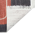 Ковер Earthly existence варинант исполнения - 3 | Loft Concept в Казани