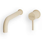 Цветной смеситель Mireda варинант исполнения - 9 | Loft Concept в Казани