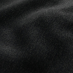 Мебельная ткань Шенилл черный цвет 138 см T4-35 варинант исполнения - 2 | Loft Concept в Казани