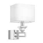 Бра Binding of brightness варинант исполнения - 1 | Loft Concept в Казани