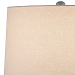 Настольная лампа керамическая Persecution варинант исполнения - 2 | Loft Concept в Казани