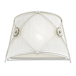 Бра Flower Chains варинант исполнения - 4 | Loft Concept в Казани