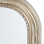 Зеркало Antique Mango Wood 90 варинант исполнения - 2 | Loft Concept в Казани