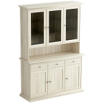 Буфет Beige surface варинант исполнения - 1 | Loft Concept в Казани