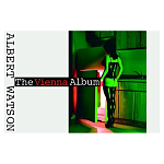 Подарочная книга величайший фотограф Альберт Уотсон The Vienna album Albert Watson варинант исполнения - 1 | Loft Concept в Казани