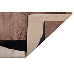 Ковер шелк Manhattan Wool Silk Carpet IV варинант исполнения - 4 | Loft Concept в Казани