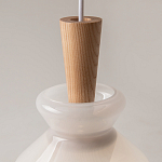 Подвесной светильник ToysВ GU10 варинант исполнения - 6 | Loft Concept в Казани