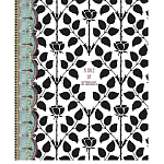 Книга A Tale Of Interiors варинант исполнения - 3 | Loft Concept в Казани