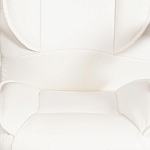 Кресло компьютерное Odeon Lux варинант исполнения - 7 | Loft Concept в Казани