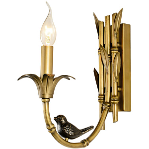 Бра Antic Bamboo mono