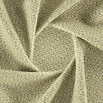 Мебельная ткань Шенилл светло-зеленый цвет 142 см T4-53 варинант исполнения - 3 | Loft Concept в Казани