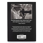 Albert Watson Creating Photographs варинант исполнения - 2 | Loft Concept в Казани