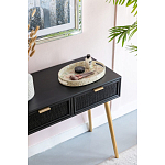 Поднос Minura варинант исполнения - 7 | Loft Concept в Казани