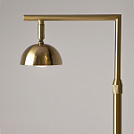 Напольный светильник Pikant 3000К 13Вт варинант исполнения - 10 | Loft Concept в Казани