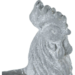 Кашпо The self-confident swan варинант исполнения - 3 | Loft Concept в Казани