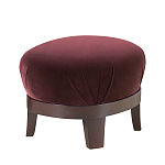 Пуф Turin варинант исполнения - 1 | Loft Concept в Казани