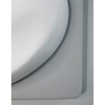 Панно «Генезис» варинант исполнения - 4 | Loft Concept в Казани