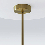 Люстра подвесная Modesto Е14 варинант исполнения - 14 | Loft Concept в Казани