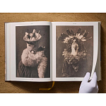 Подарочная Книга Edward S. Curtis North American Indian Complete Portfolios варинант исполнения - 14 | Loft Concept в Казани