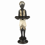 Фигурка бедуина Guest варинант исполнения - 1 | Loft Concept в Казани
