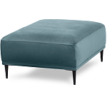 Пуф Ardiko Fans варинант исполнения - 1 | Loft Concept в Казани