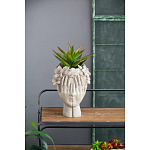 Кашпо Hidden emotions варинант исполнения - 4 | Loft Concept в Казани