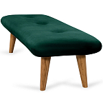 Банкетка Palmer Banquet варинант исполнения - 3 | Loft Concept в Казани