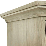 Комод Everybody варинант исполнения - 2 | Loft Concept в Казани