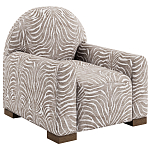 Кресло Texas варинант исполнения - 1 | Loft Concept в Казани