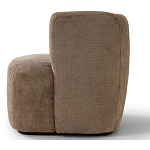 Кресло Rolk Tim варинант исполнения - 6 | Loft Concept в Казани