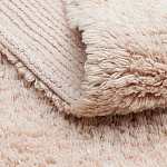 Ковер детский из хлопка Unity варинант исполнения - 3 | Loft Concept в Казани