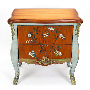 Комод Birds on Branch