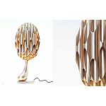 Подарочная книга по искусству дизайнеров интерьера Адама Блэкмана и Дэвида Круза Beauty & Mischief Cruz, David варинант исполнения - 6 | Loft Concept в Казани