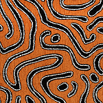 Мебельная ткань Шенилл 140 см Т4-92 варинант исполнения - 1 | Loft Concept в Казани