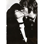 Коллекционная книга People in Vogue варинант исполнения - 4 | Loft Concept в Казани