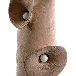 Торшер Vorlon Grotto Floor Lamp  варинант исполнения - 3 | Loft Concept в Казани