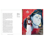 Книга Tantra: Enlightenment to Revolution варинант исполнения - 22 | Loft Concept в Казани