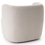 Кресло Ivy Boucle Collection Armchair варинант исполнения - 4 | Loft Concept в Казани