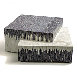 Дизайнерский журнальный стол с инкрустацией Plateau Coffee Table  варинант исполнения - 1 | Loft Concept в Казани