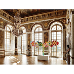 Коллекционный Арт-альбом Murakami Versailles 2011 Букинистика варинант исполнения - 3 | Loft Concept в Казани