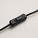 Настольный светильник Adore 3000К 23Вт варинант исполнения - 5 | Loft Concept в Казани