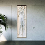 Барельеф FOUNTAIN OF INNOCENTS варинант исполнения - 2 | Loft Concept в Казани