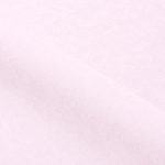 Мебельная ткань Велюр 141 см Т1-24 варинант исполнения - 1 | Loft Concept в Казани