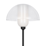 Торшер Monogamy варинант исполнения - 1 | Loft Concept в Казани