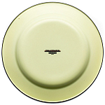 Тарелка Seletti Soap варинант исполнения - 2 | Loft Concept в Казани