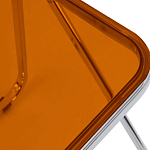 Столик складной Fresh варинант исполнения - 5 | Loft Concept в Казани