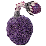 Статуэтка тропический фрукт Tropical Fruit Artichoke Purple варинант исполнения - 2 | Loft Concept в Казани