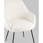 Кресло Floret комплект 2 шт. варинант исполнения - 2 | Loft Concept в Казани